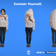 Illustration for article titled Is This "Privacy Bag" a Sign that We Are Living in Dystopia?